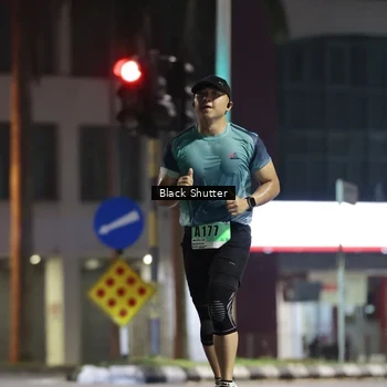 Runner Photo 8827853