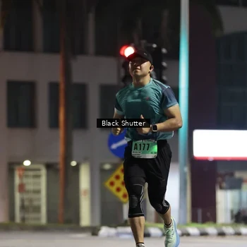 Runner Photo 8827864