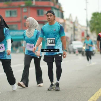 Runner Photo 8827878