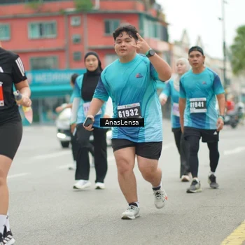 Runner Photo 8827879