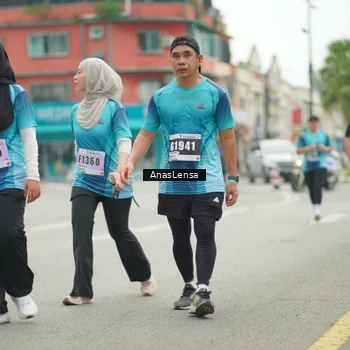 Runner Photo 8827883
