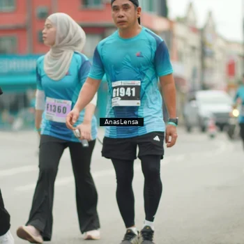 Runner Photo 8827886