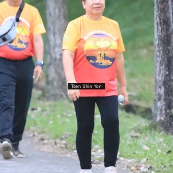 Runner Photo 8827914
