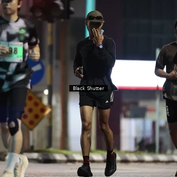 Runner Photo 8827928