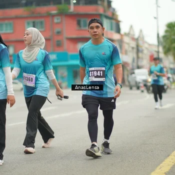 Runner Photo 8827931