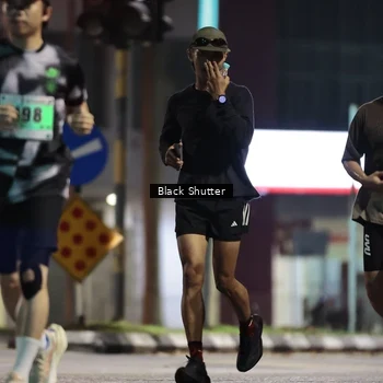 Runner Photo 8827939