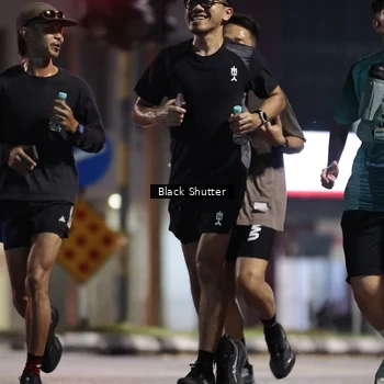Runner Photo 8827954