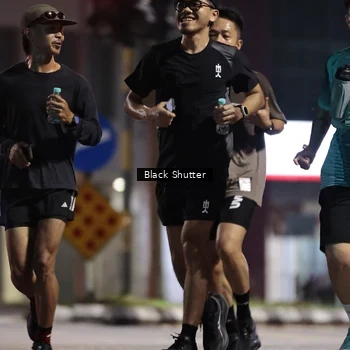 Runner Photo 8827958