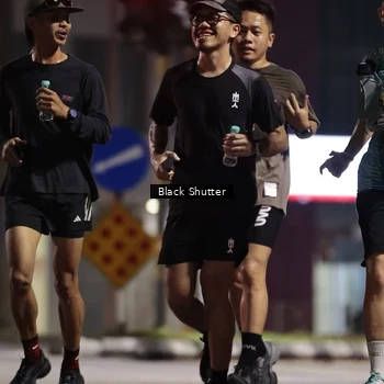 Runner Photo 8827971