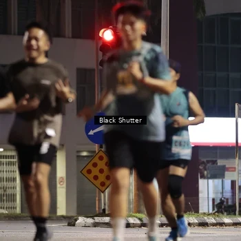 Runner Photo 8827975