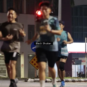 Runner Photo 8827989