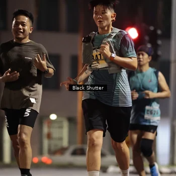 Runner Photo 8827997