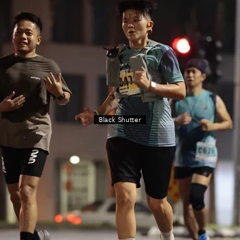 Runner Photo 8827999