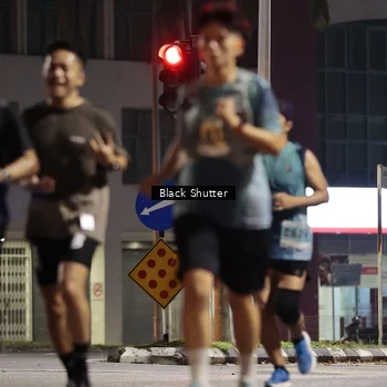 Runner Photo 8828000