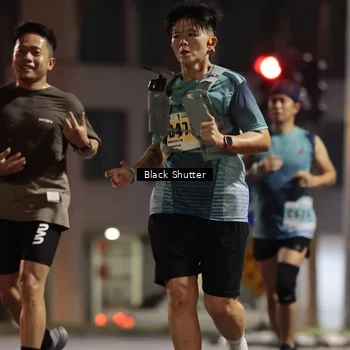Runner Photo 8828001
