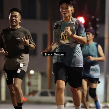 Runner Photo 8828002