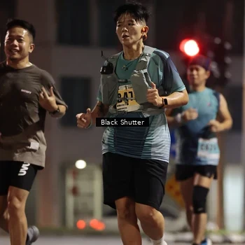 Runner Photo 8828004