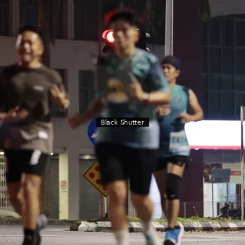 Runner Photo 8828006
