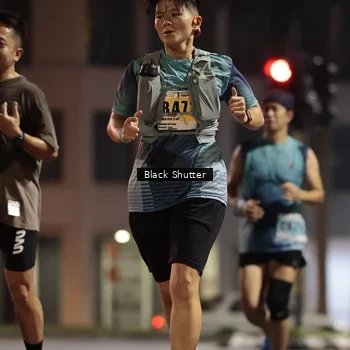 Runner Photo 8828007