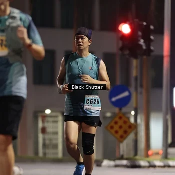 Runner Photo 8828010
