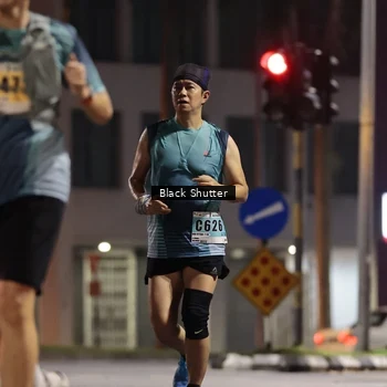Runner Photo 8828011