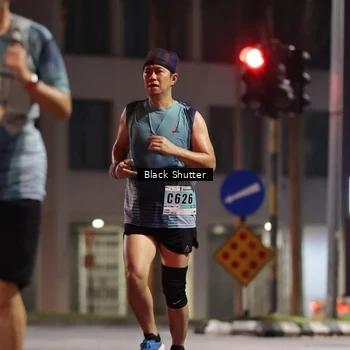 Runner Photo 8828012