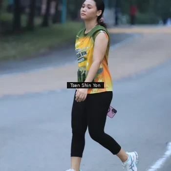 Runner Photo 8828015