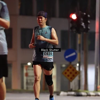 Runner Photo 8828017