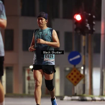Runner Photo 8828018
