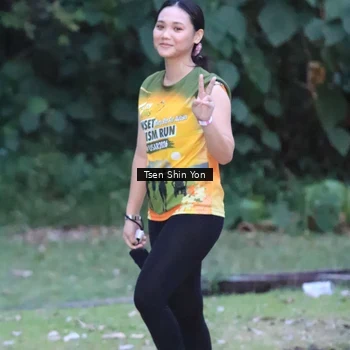 Runner Photo 8828019