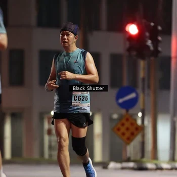 Runner Photo 8828020