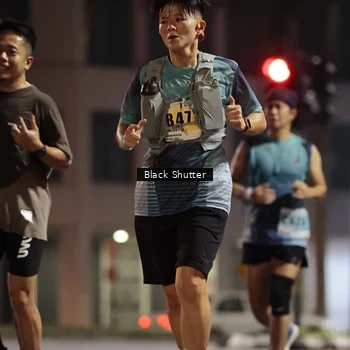 Runner Photo 8828021