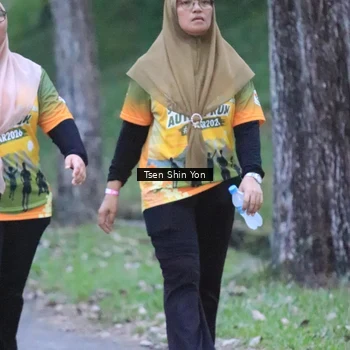 Runner Photo 8828022