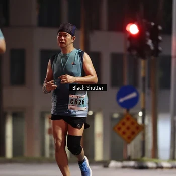 Runner Photo 8828025