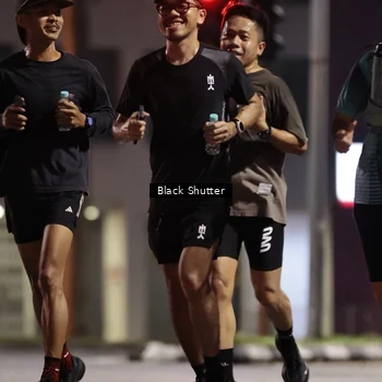 Runner Photo 8828026