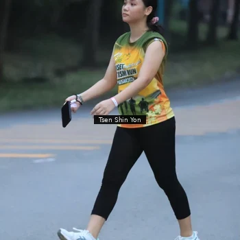 Runner Photo 8828027