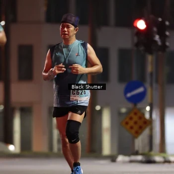 Runner Photo 8828028