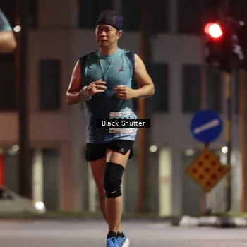 Runner Photo 8828029