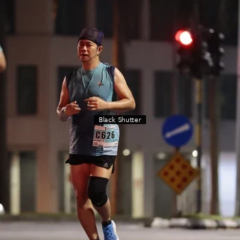 Runner Photo 8828030