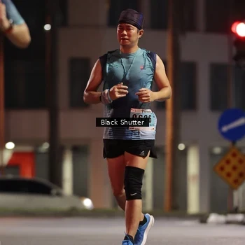 Runner Photo 8828031