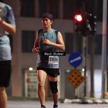 Runner Photo 8828034