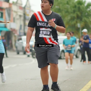 Runner Photo 8828035