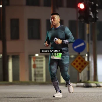 Runner Photo 8828039