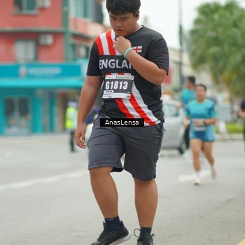 Runner Photo 8828040