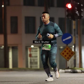 Runner Photo 8828046