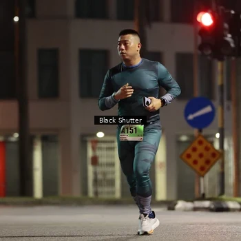 Runner Photo 8828047