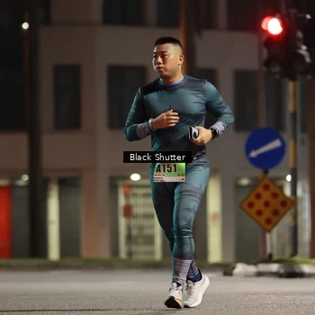 Runner Photo 8828049