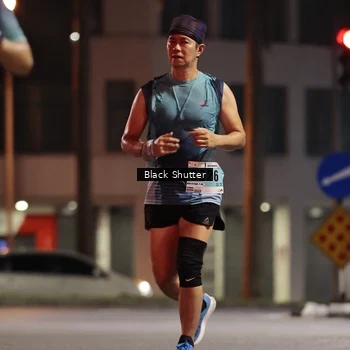 Runner Photo 8828050