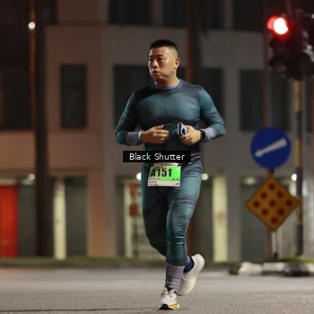 Runner Photo 8828054