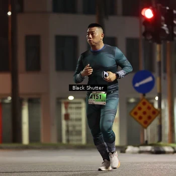 Runner Photo 8828055
